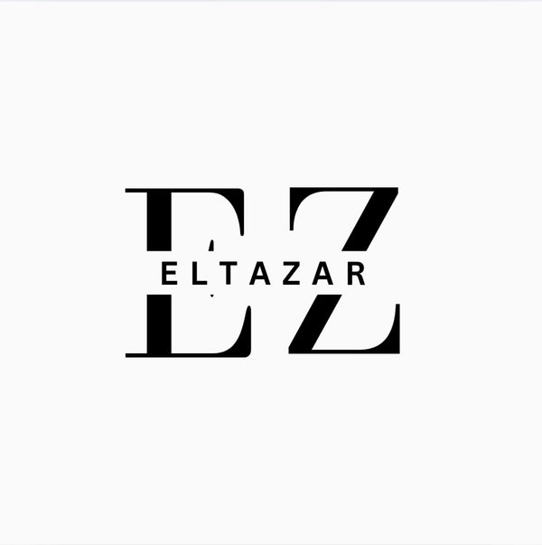 ELTAZAR